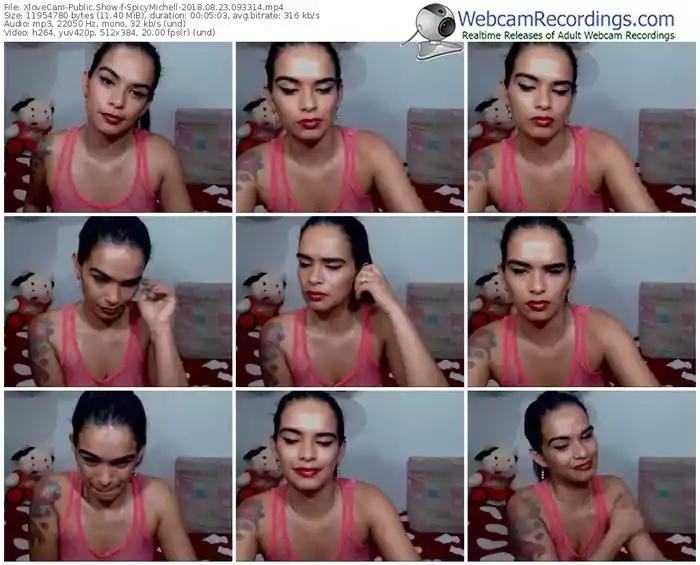 xlovecam-spicymichell-webcam-show-08_23_2018-09_33_14