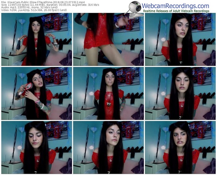 xlovecam-tayashine-webcam-show-08_23_2018-07_33_12