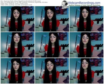 xlovecam-tayashine-webcam-show-08_23_2018-07_48_13