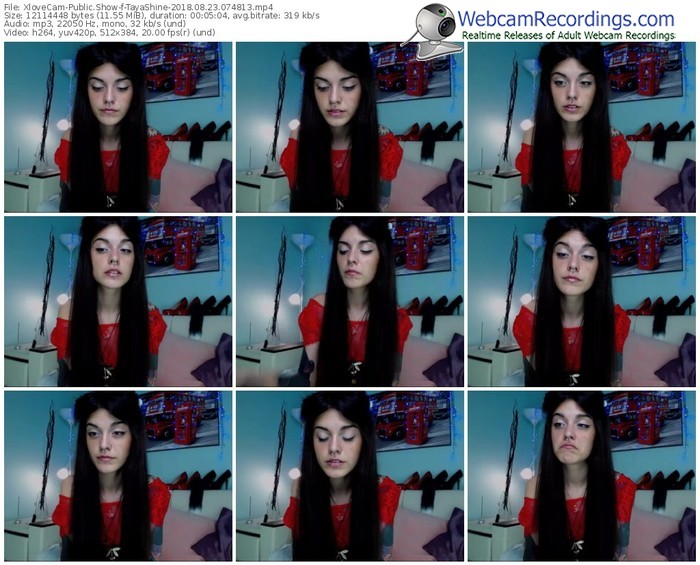 xlovecam-tayashine-webcam-show-08_23_2018-07_48_13