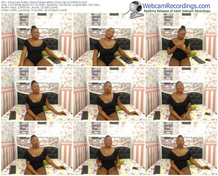 xlovecam-wannaniko-webcam-show-08_23_2018-04_58_10