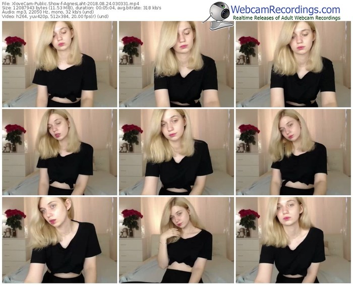 xlovecam-agneslaht-webcam-show-08_24_2018-03_03_31