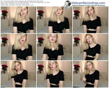 xlovecam-agneslaht-webcam-show-08_24_2018-03_13_31