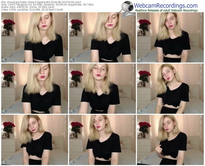 xlovecam-agneslaht-webcam-show-08_24_2018-03_13_31