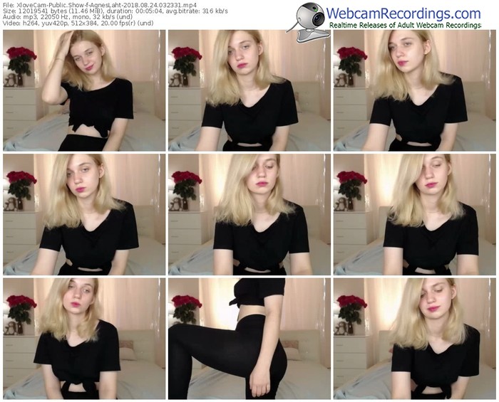 xlovecam-agneslaht-webcam-show-08_24_2018-03_23_31