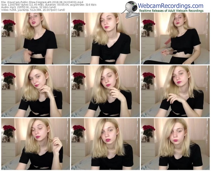 xlovecam-agneslaht-webcam-show-08_24_2018-03_43_31