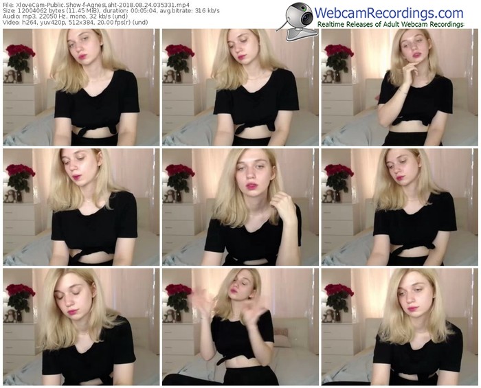 xlovecam-agneslaht-webcam-show-08_24_2018-03_53_31