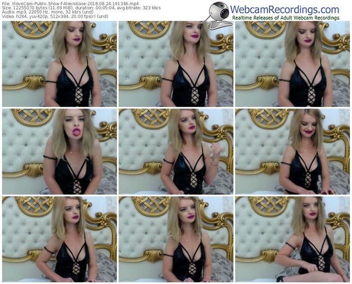 xlovecam-alexiskase-webcam-show-08_24_2018-19_13_46