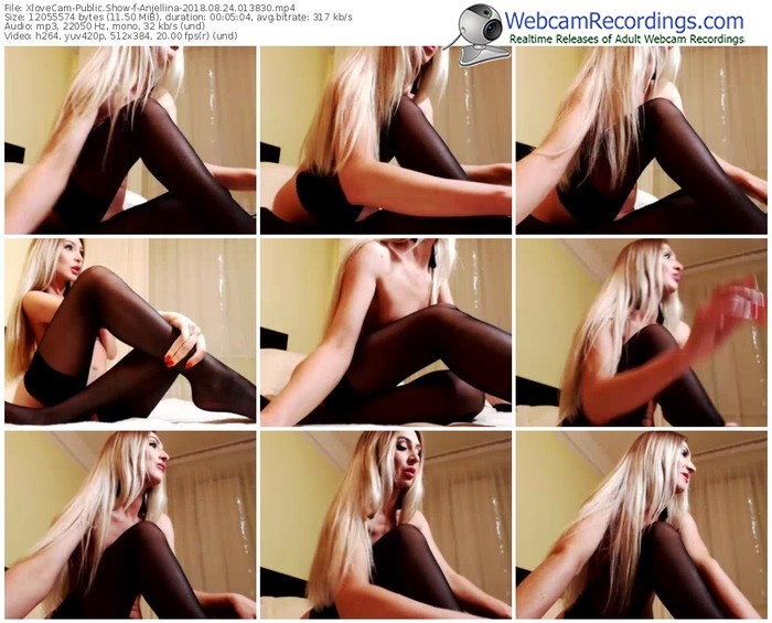 xlovecam-anjellina-webcam-show-08_24_2018-01_38_30