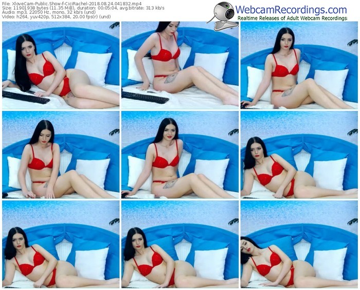 xlovecam-cicirachel-webcam-show-08_24_2018-04_18_32