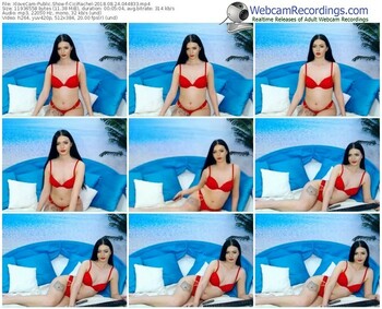 xlovecam-cicirachel-webcam-show-08_24_2018-04_48_33