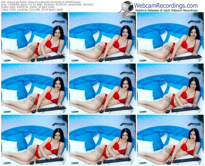 xlovecam-cicirachel-webcam-show-08_24_2018-05_58_33