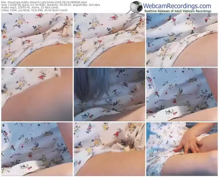 xlovecam-curlysmile-webcam-show-08_24_2018-08_58_36