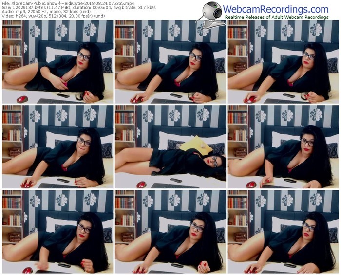 xlovecam-heidicutie-webcam-show-08_24_2018-07_53_35