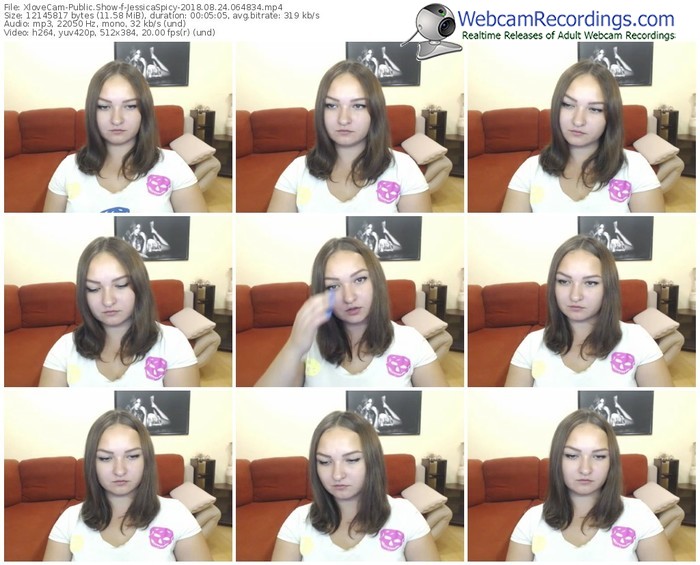 xlovecam-jessicaspicy-webcam-show-08_24_2018-06_48_34