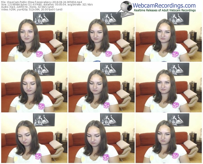 xlovecam-jessicaspicy-webcam-show-08_24_2018-06_58_34