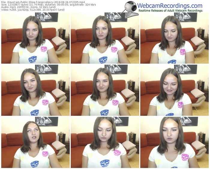 xlovecam-jessicaspicy-webcam-show-08_24_2018-07_23_35