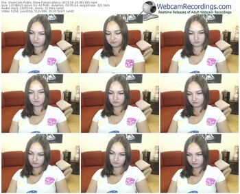 xlovecam-jessicaspicy-webcam-show-08_24_2018-08_13_35