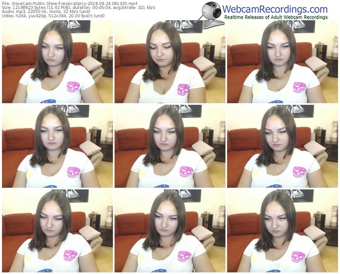 xlovecam-jessicaspicy-webcam-show-08_24_2018-08_13_35