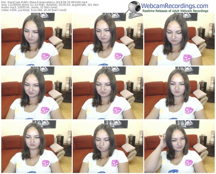 xlovecam-jessicaspicy-webcam-show-08_24_2018-08_33_36