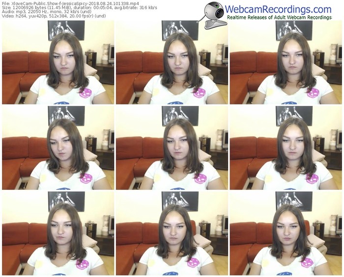 xlovecam-jessicaspicy-webcam-show-08_24_2018-10_13_38