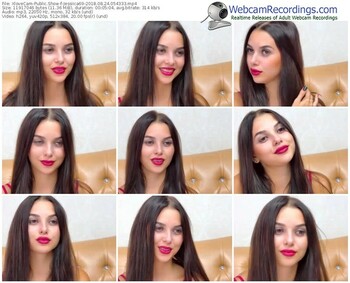 xlovecam-jessiica69-webcam-show-08_24_2018-05_43_33