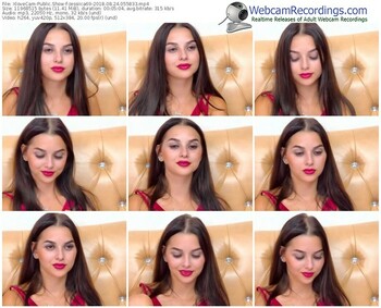 xlovecam-jessiica69-webcam-show-08_24_2018-05_58_33