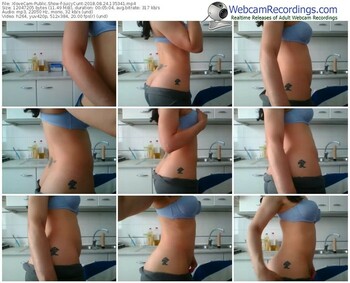 xlovecam-juicycunt-webcam-show-08_24_2018-13_53_41