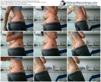 xlovecam-juicycunt-webcam-show-08_24_2018-14_13_41