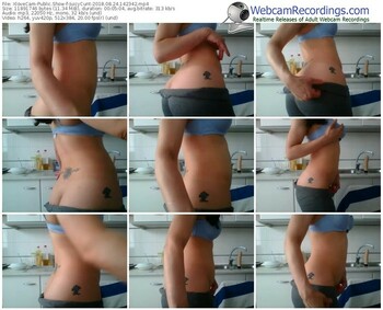 xlovecam-juicycunt-webcam-show-08_24_2018-14_23_42