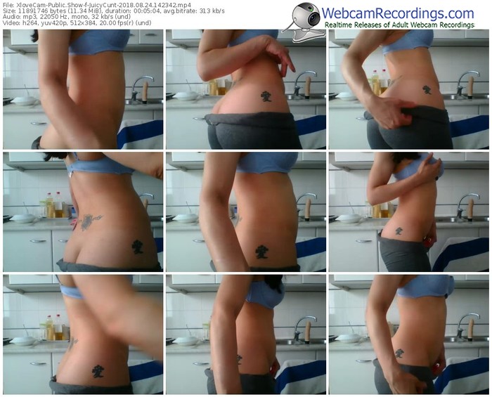 xlovecam-juicycunt-webcam-show-08_24_2018-14_23_42