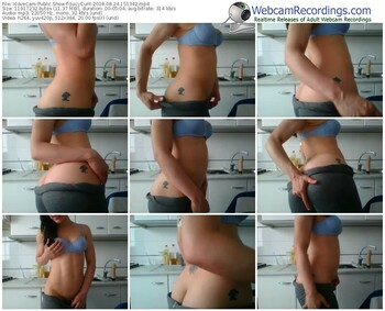 xlovecam-juicycunt-webcam-show-08_24_2018-15_13_42