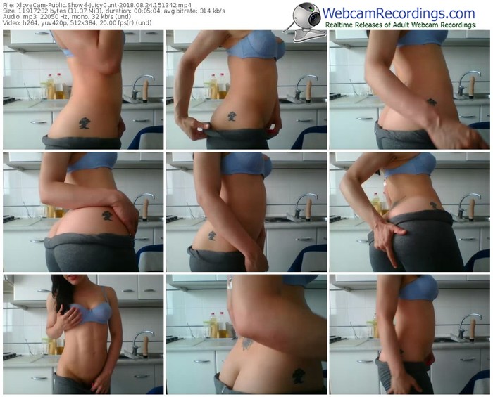 xlovecam-juicycunt-webcam-show-08_24_2018-15_13_42