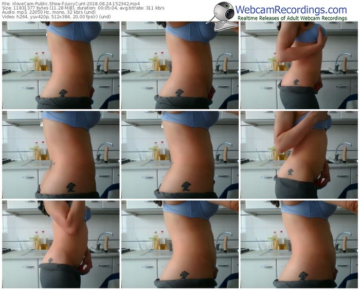 xlovecam-juicycunt-webcam-show-08_24_2018-15_23_42