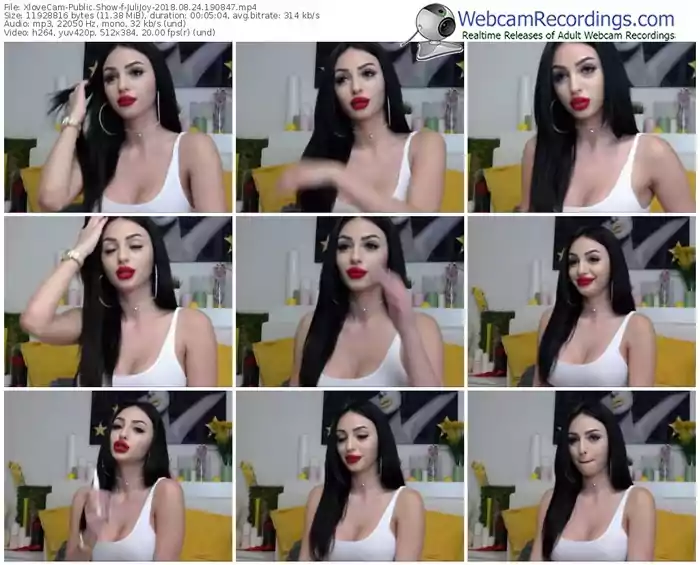 xlovecam-julijoy-webcam-show-08_24_2018-19_08_47