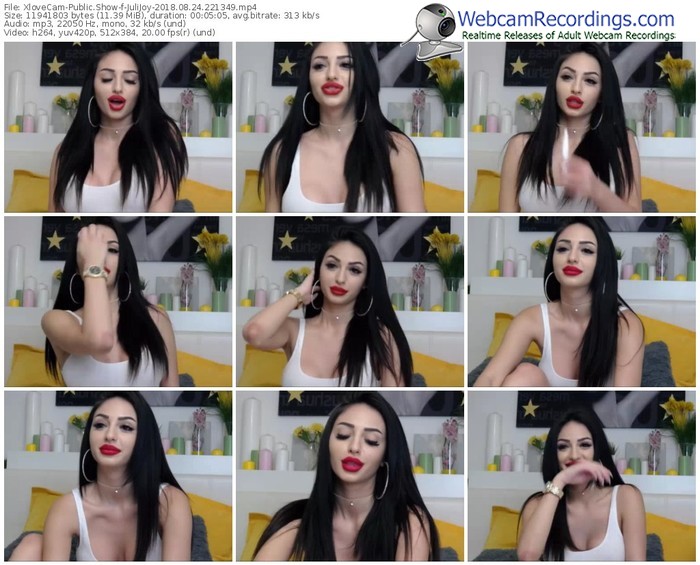 xlovecam-julijoy-webcam-show-08_24_2018-22_13_49