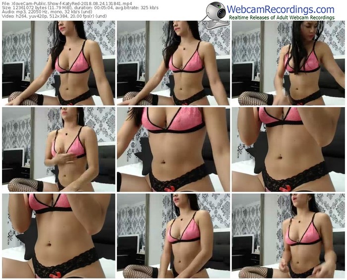 xlovecam-katyred-webcam-show-08_24_2018-13_18_41