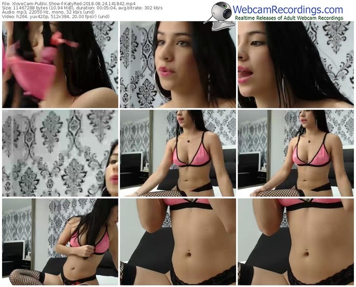 xlovecam-katyred-webcam-show-08_24_2018-14_18_42