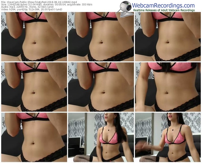 xlovecam-katyred-webcam-show-08_24_2018-14_38_42