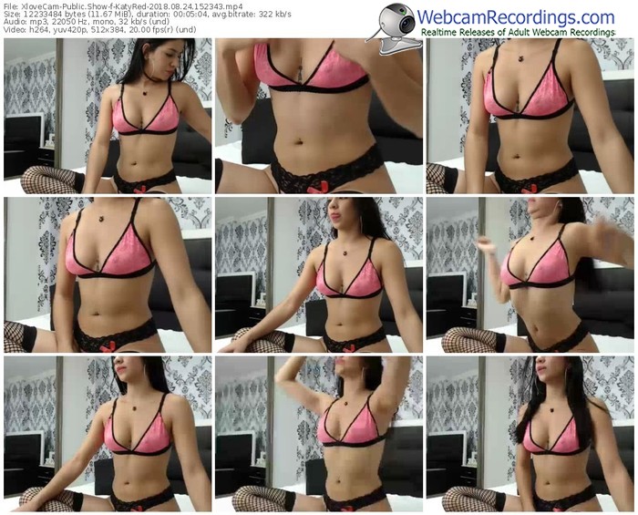 xlovecam-katyred-webcam-show-08_24_2018-15_23_43