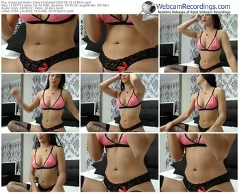 xlovecam-katyred-webcam-show-08_24_2018-16_38_44