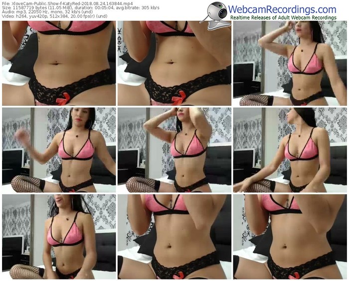 xlovecam-katyred-webcam-show-08_24_2018-16_38_44
