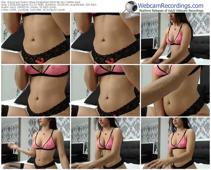 xlovecam-katyred-webcam-show-08_24_2018-17_08_44