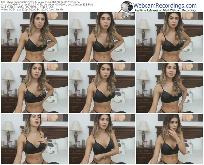 xlovecam-laurainne-webcam-show-08_24_2018-05_23_33