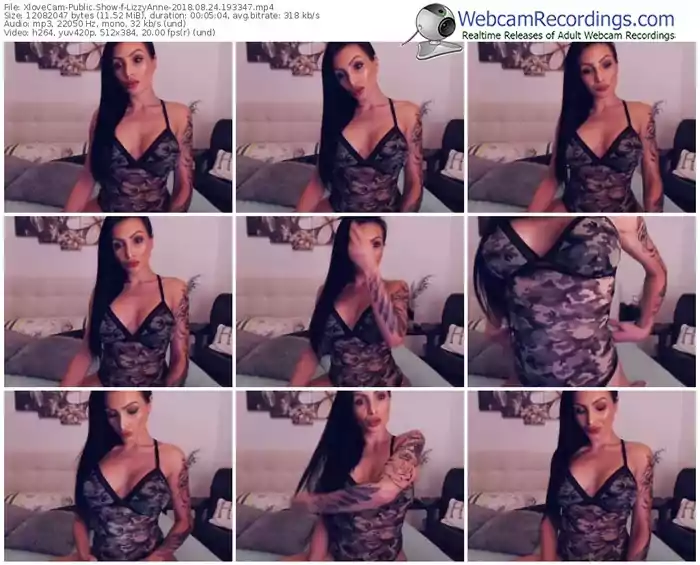 xlovecam-lizzyanne-webcam-show-08_24_2018-19_33_47