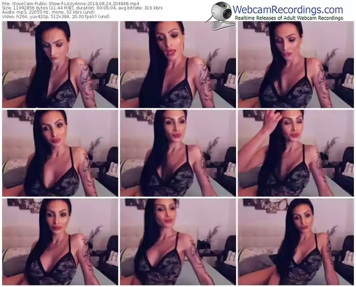xlovecam-lizzyanne-webcam-show-08_24_2018-20_48_48