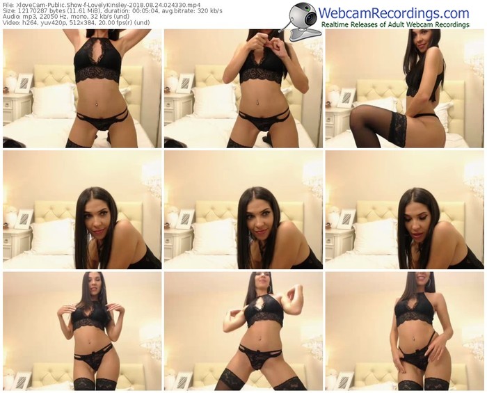 xlovecam-lovelykinsley-webcam-show-08_24_2018-02_43_30