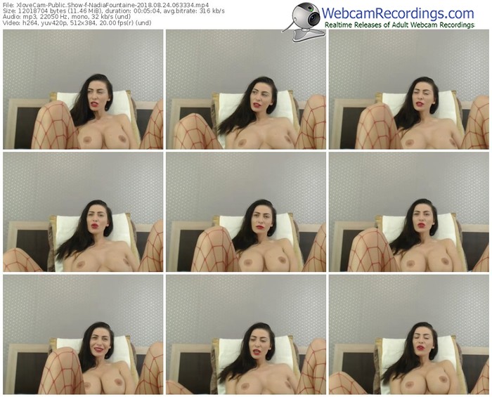 xlovecam-nadiafountaine-webcam-show-08_24_2018-06_33_34