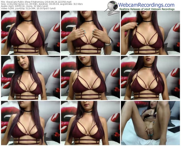 xlovecam-nahomijoy-webcam-show-08_24_2018-22_23_50