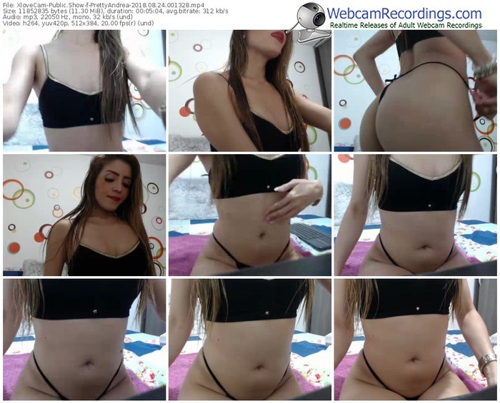 xlovecam-prettyandrea-webcam-show-08_24_2018-00_13_28